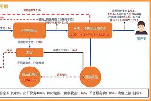 球场被白雪覆盖！记者：拜仁和柏林联合本轮的德甲比赛已经取消